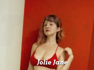 Jolie_Jane