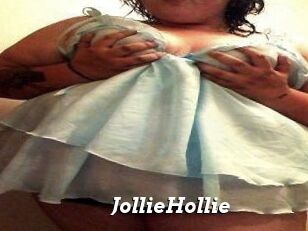 JollieHollie