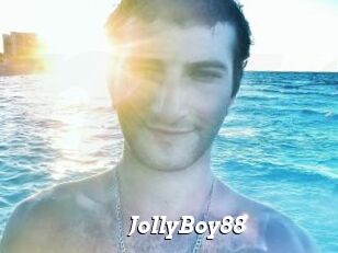 JollyBoy88