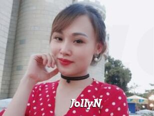 JollyN