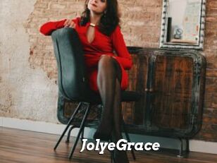 JolyeGrace