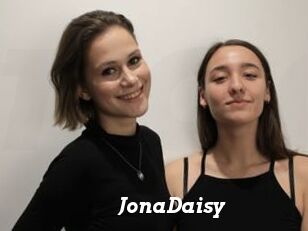 JonaDaisy