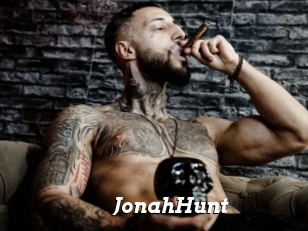 JonahHunt