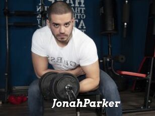 JonahParker