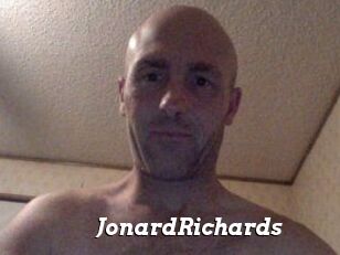 Jonard_Richards