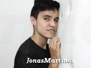 JonasMartinez