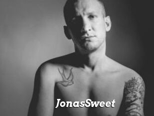 JonasSweet