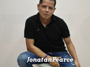 JonatanPearce