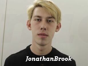 JonathanBrook