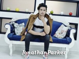 JonathanParker