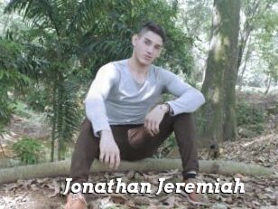 Jonathan_Jeremiah