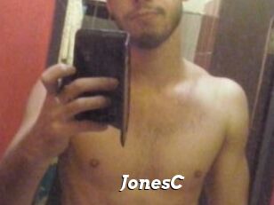 JonesC