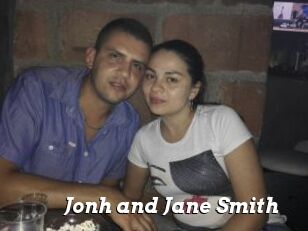 Jonh_and_Jane_Smith