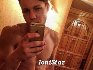 Joni_Star