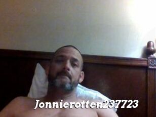 Jonnierotten237723