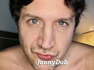 JonnyDub