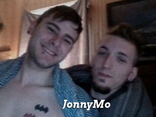 Jonny_Mo