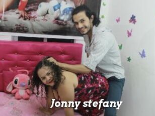 Jonny_stefany