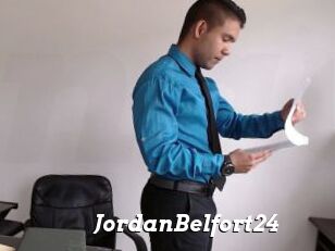 JordanBelfort24