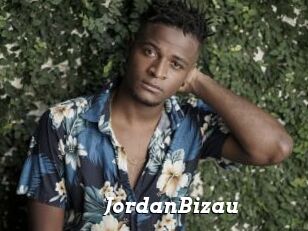 JordanBizau