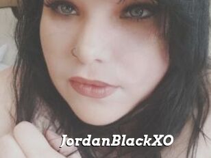 JordanBlackXO