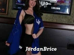 JordanBrice