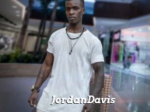 JordanDavis