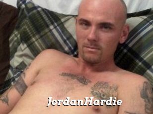 JordanHardie