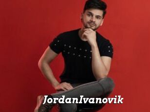 JordanIvanovik