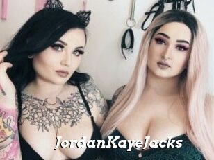 JordanKayeJacks