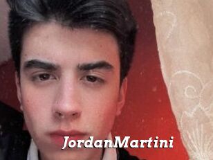 JordanMartini