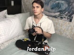 JordanPulp