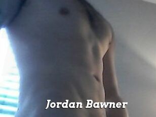 Jordan_Bawner