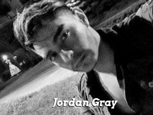 Jordan_Gray