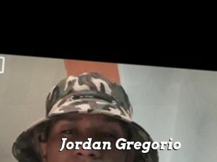 Jordan_Gregorio