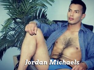 Jordan_Michaels