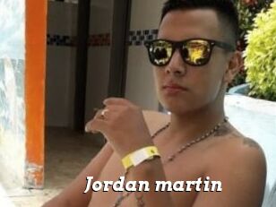 Jordan_martin