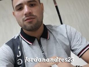 Jordanandres23