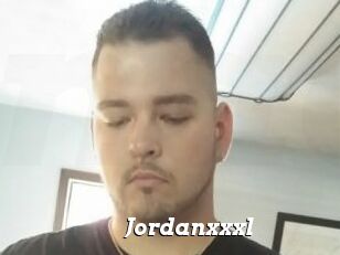 Jordanxxxl