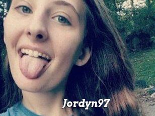 Jordyn97