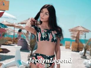 JordynLegend