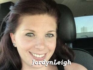 Jordyn_Leigh