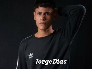 JorgeDias