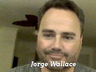 Jorge_Wallace