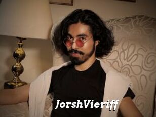 JorshVieriff