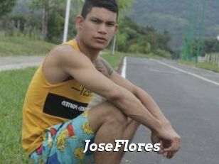 JoseFlores