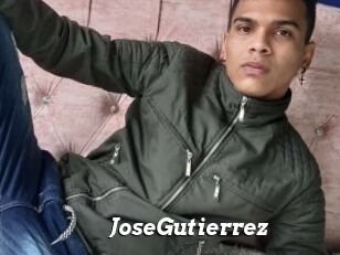 JoseGutierrez