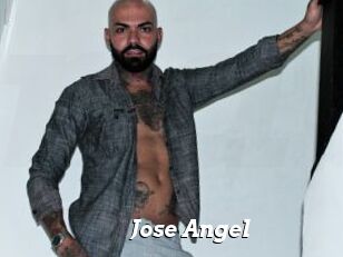 Jose_Angel