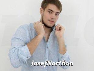 JosefNorthon