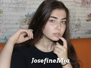 JosefineMia